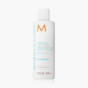 Hydrating Conditioner