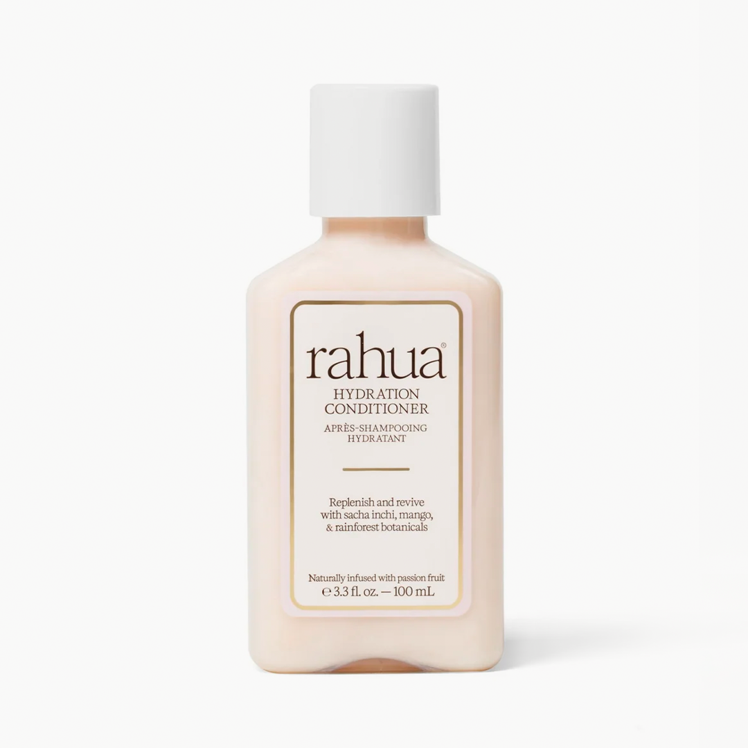Hydration Conditioner