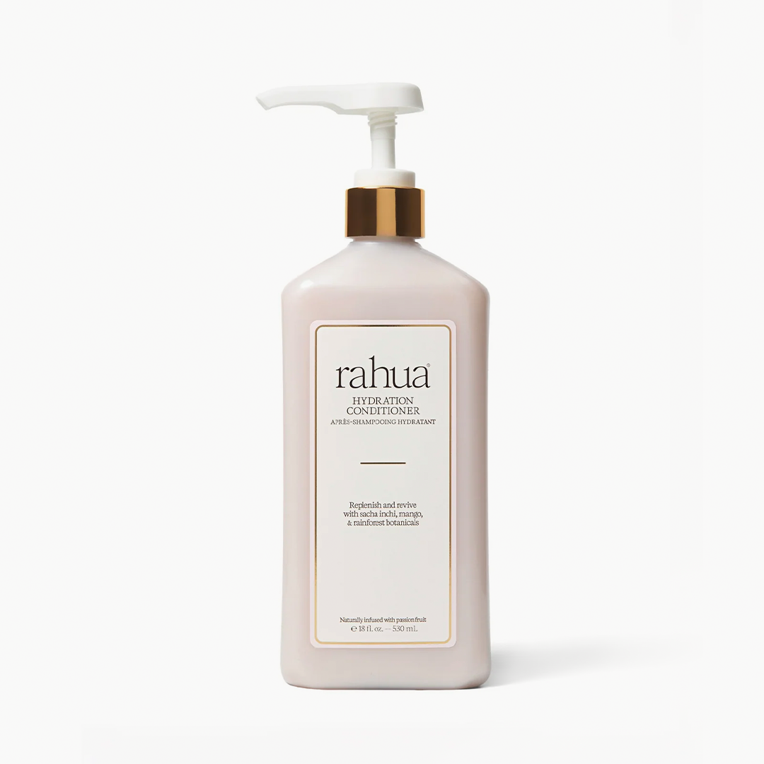 Hydration Conditioner