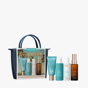 Hydration Hair Travel Set