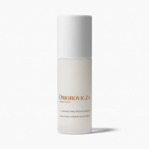 Illuminating Moisturiser