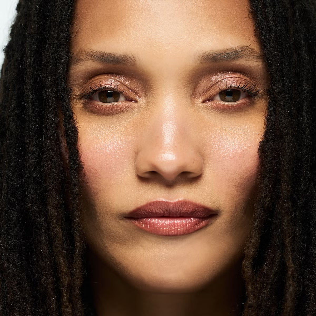 Lip2cheek Crystal Slipper