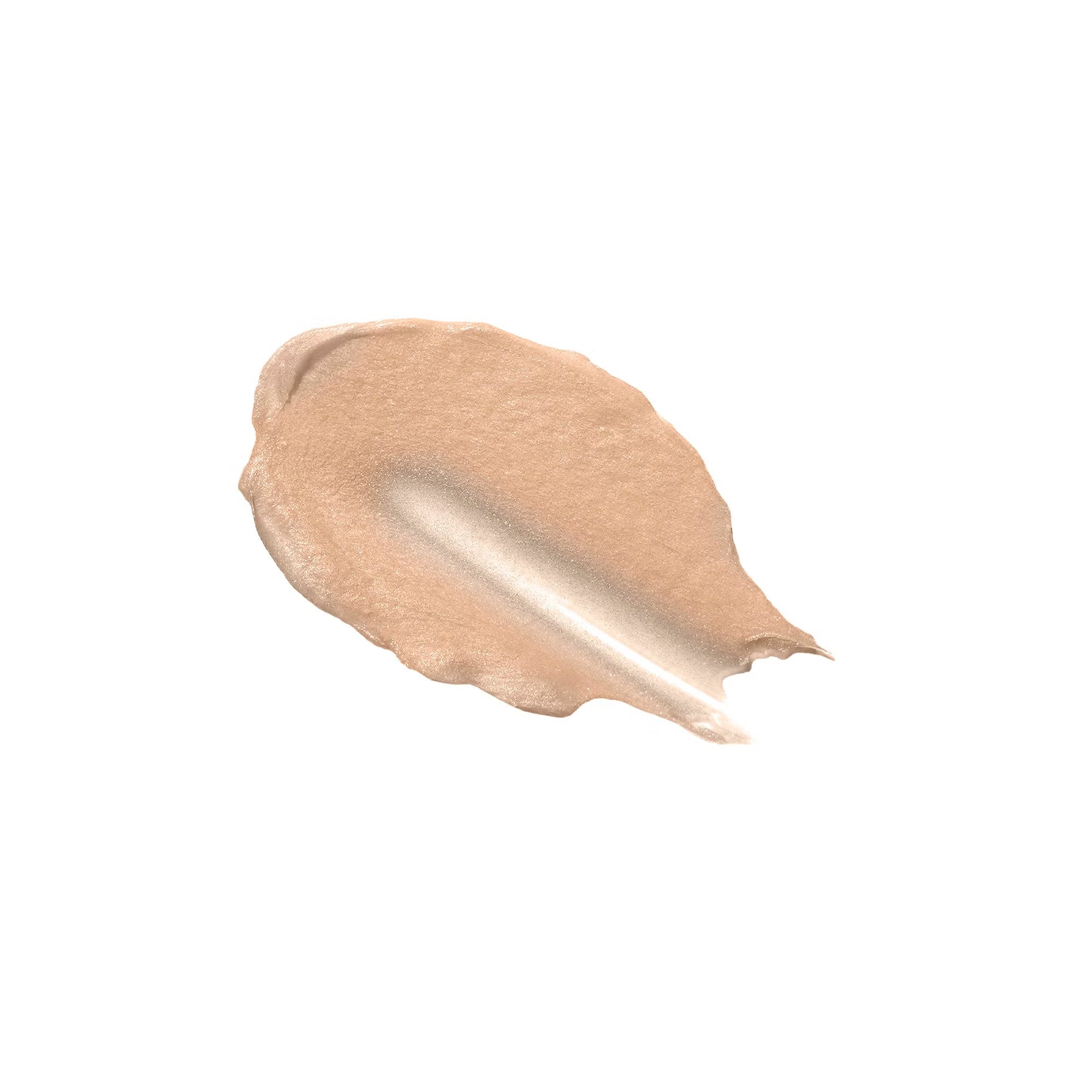 Intensive Bio-placenta Eye Cream