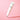 Microtox Tightening Eye Serum