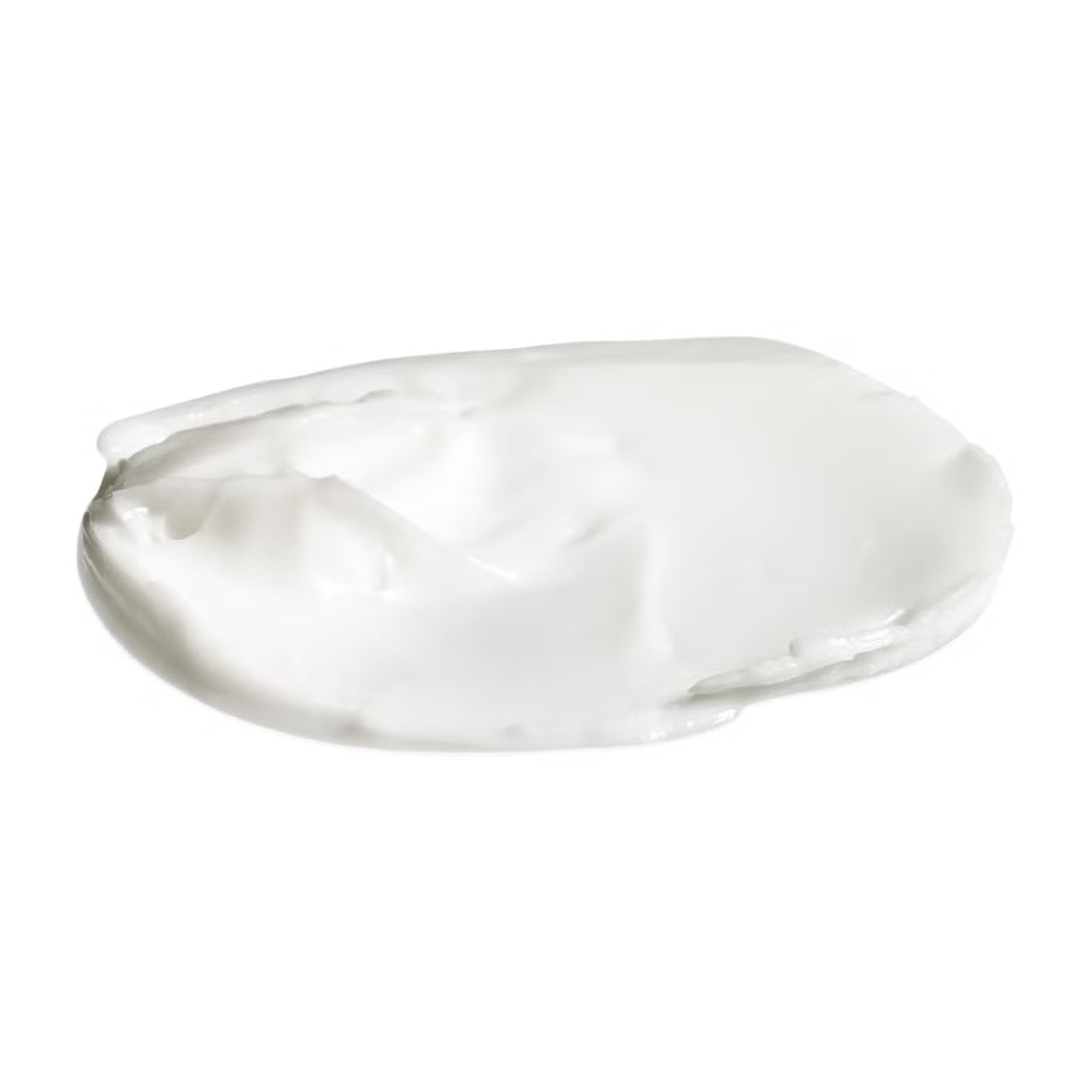 Humidifying Body Cream