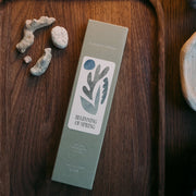Natural Incense Sticks Plum Blossom