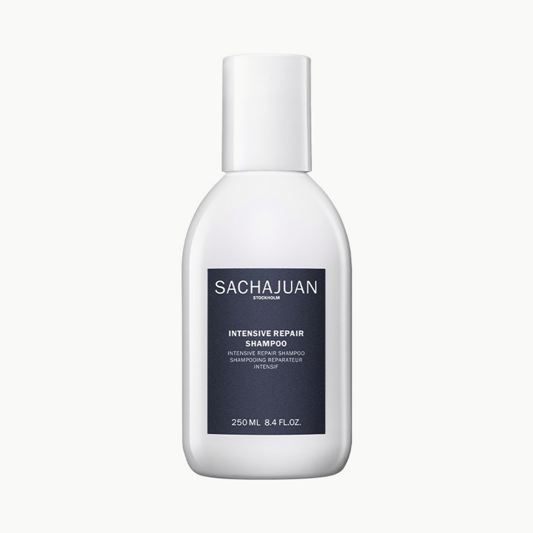 Intensive Repair Shampoo