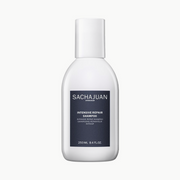 Intensive Repair Shampoo