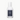 Intensive Repair Shampoo