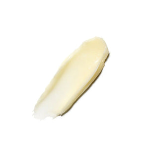 Intense Hydrating Mask