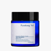 Intensive Repair Cream