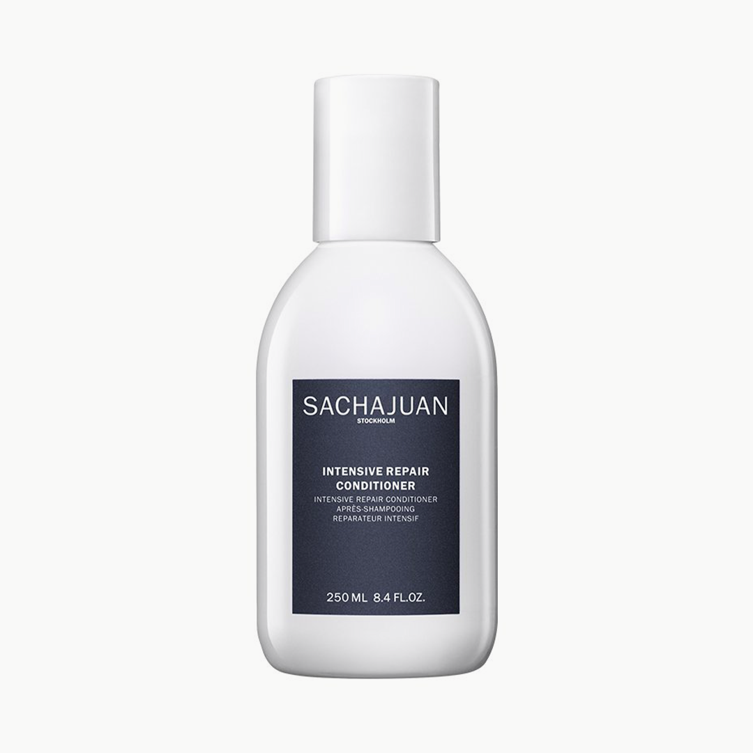 Intensive Repair Conditioner