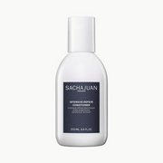 Intensive Repair Conditioner