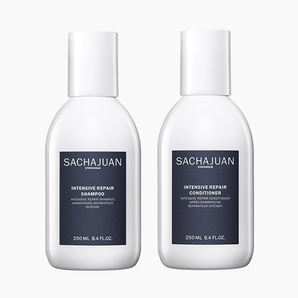 Duo Intensive Repair