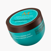 Intense Hydrating Mask