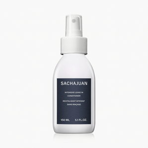 Intensive Leave In Conditioner