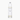 Intensive Hair Oil