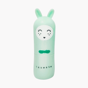 Lip Balm Apple