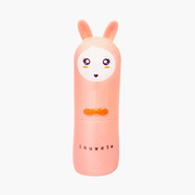 Lip Balm Vanilla Coconut