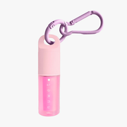 Lip Oil Strawberry