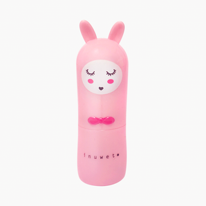 Lip Balm Strawberry
