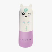 Lip Balm Zoomania Marshmallow