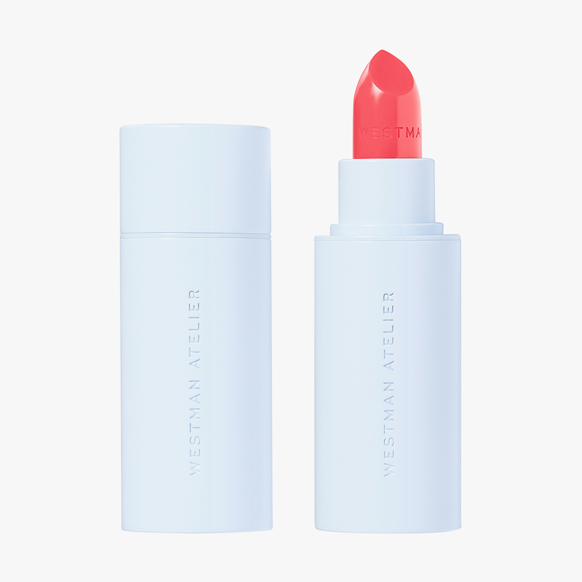 HydroBalm Tinted Lipstick - Juice