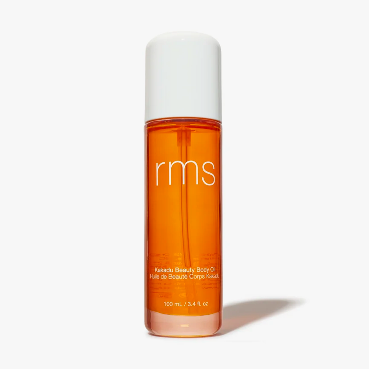 Kakadu Beauty Body Oil
