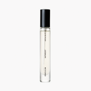 Katarzist 10 ml