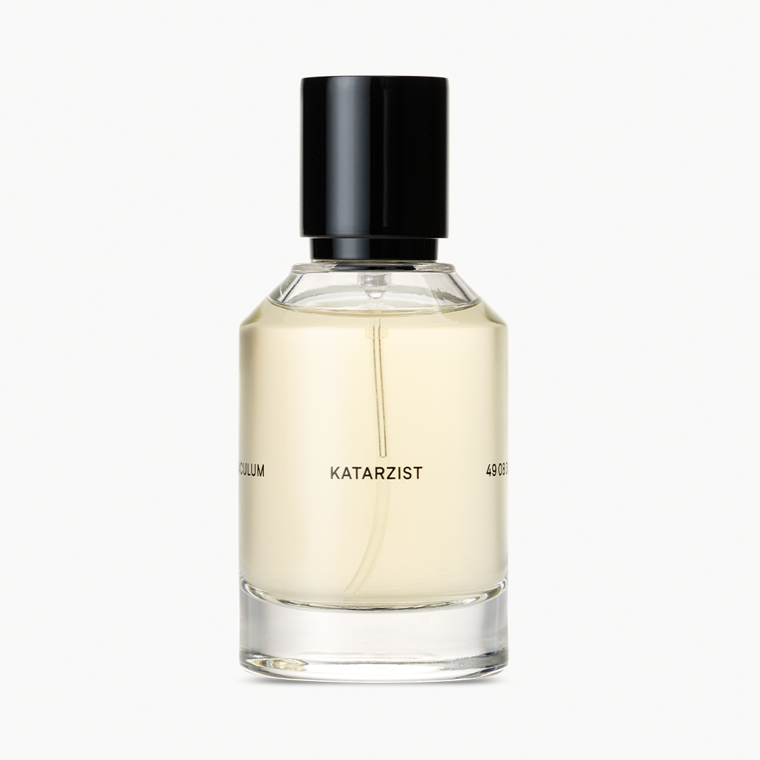 Katarzist