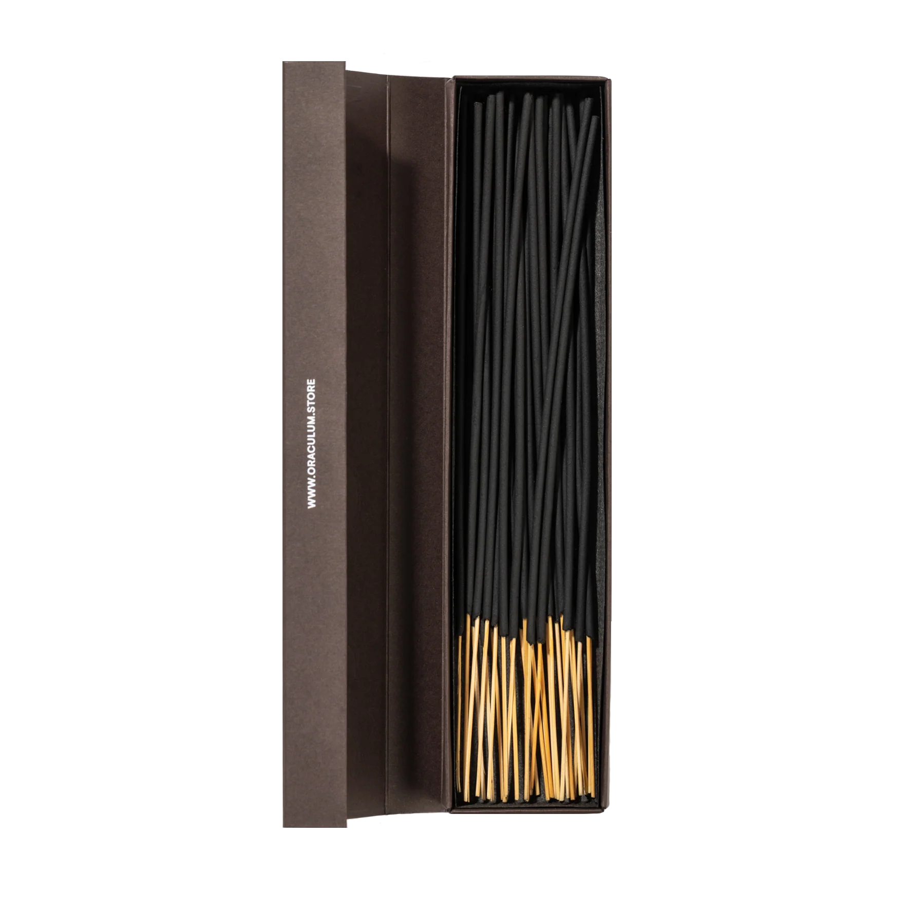 Katarzist Fragranced Incense