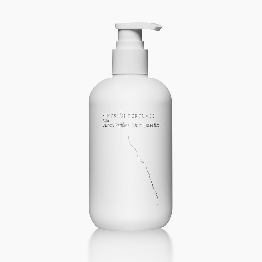Aura Laundry Perfume