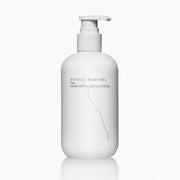 Aura Laundry Perfume