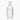 Aura Laundry Perfume