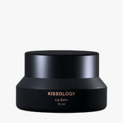 Kissology Lip Balm
