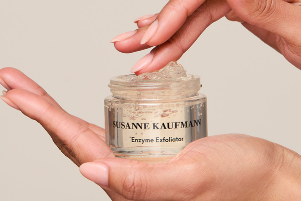 Exfoliace