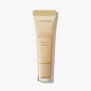 Lip Glowy Balm Vanilla