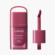 Lip Tint Juicepop Box - DJ Plum