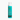 Leave-in Conditioner
