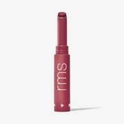 Legendary Serum Lipstick Angela