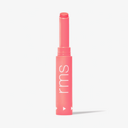 Legendary Serum Lipstick Melanie