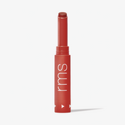 Legendary Serum Lipstick Mickey
