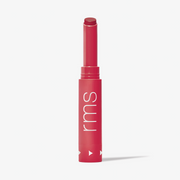 Legendary Serum Lipstick Monica