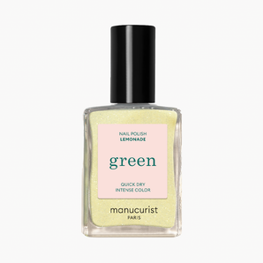 Green lak Lemonade