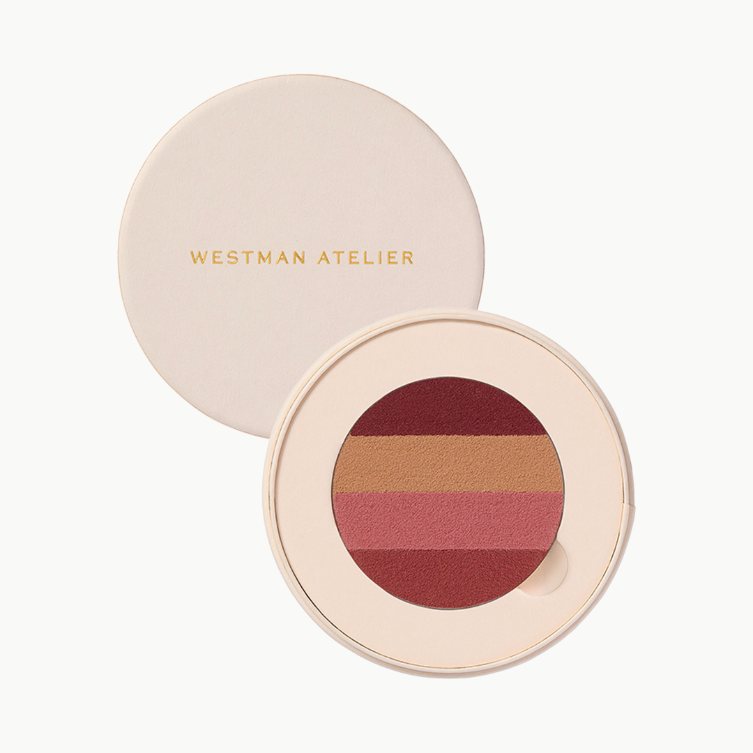 Lip Suede Les Nudes