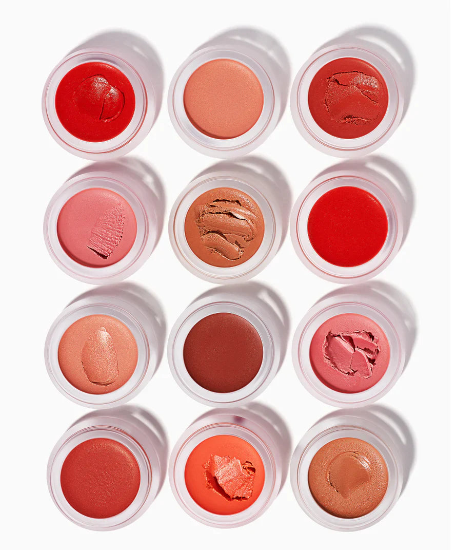 Lip2cheek Illusive