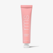 Liplights Lip Gloss Bare