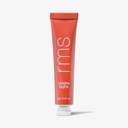 Liplights Lip Gloss Bisou