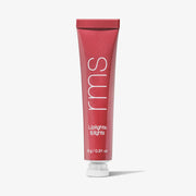 Liplights Lip Gloss Rumor