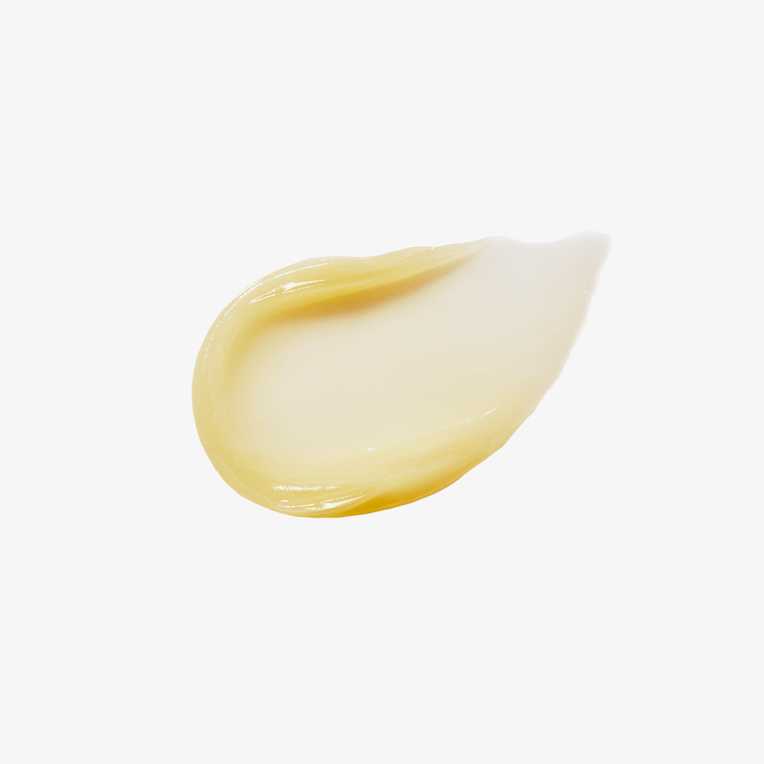 Lipnights Overnight Lip Mask - Sleepover